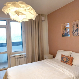 Фотография квартиры Квартира Secret-home Воронеж