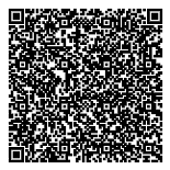 QR код музея Историко – краеведческий музей