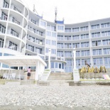 Фотография гостиницы Hotel Sanapiro