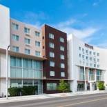 Фотография гостиницы Staybridge Suites - Miami International Airport, an IHG Hotel