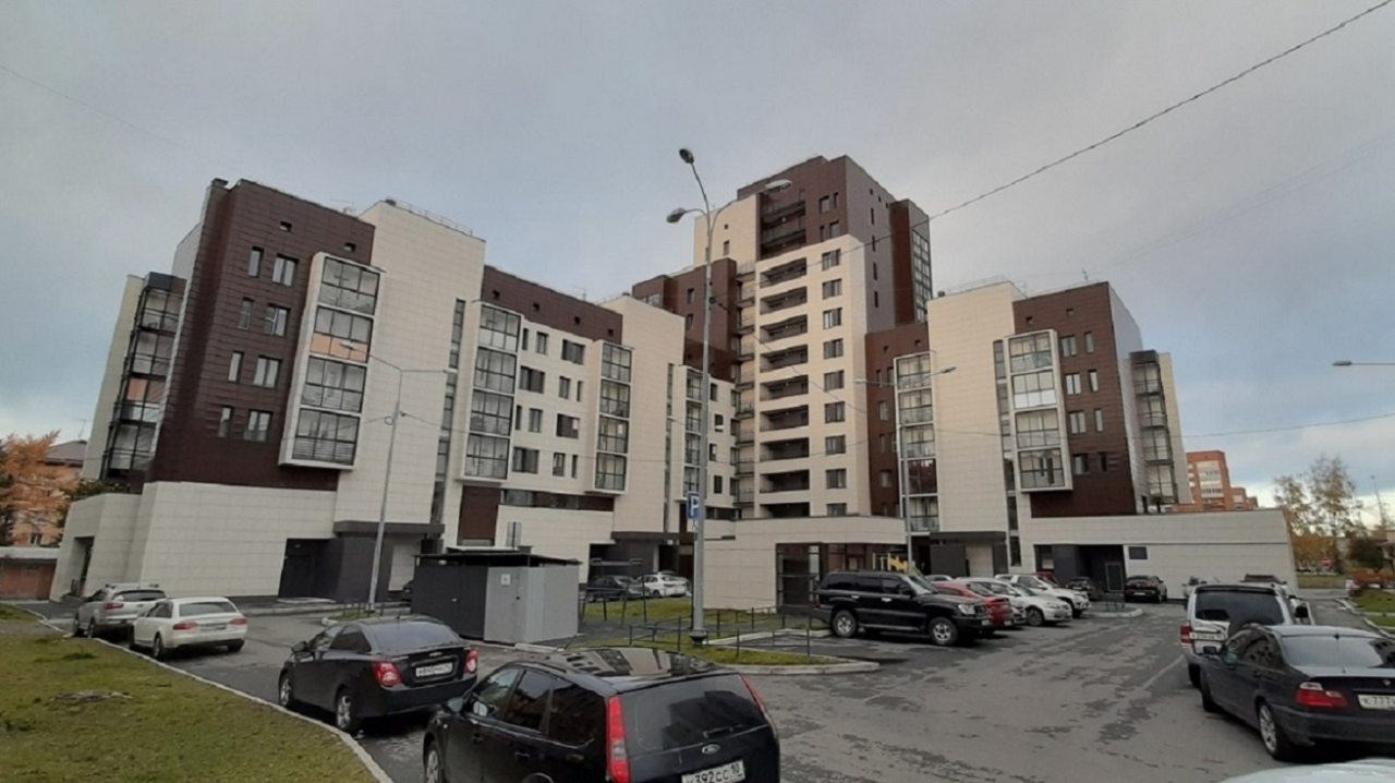 Фотография гостиницы Hotel LOFT Ptz