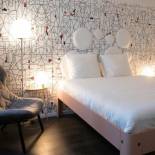 Фотография гостиницы Mabi City Centre Hotel