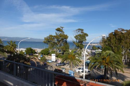 Фотография гостиницы Hotel Chentu Lunas