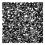 QR код гостевого дома Классика