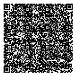 QR код памятника архитектуры Одесский Дом ученых