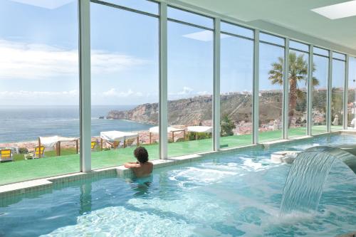 Фотография гостиницы Miramar Hotel Spa & Apartments