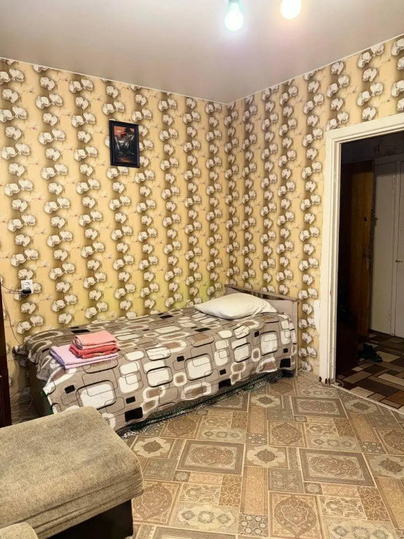 Фотография квартиры Апартаменты на улице Воскресенская 10