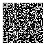 QR код гостиницы Квартира
