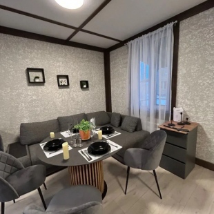 Фотография Коттеджа Частный дом Борисовка 4