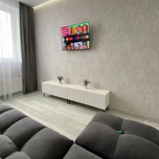 Фотография квартиры Квартира Уютная в Одном из Лучших Районов Города