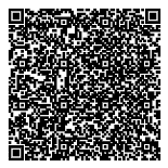 QR код музея Театральный музей при КАБДТ им. В.И. Качалова  