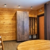 Фотография сауны Бани Северный ветер