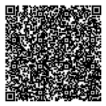 QR код хостела Три Матрёшки на Терешковой