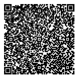 QR код достопримечательности Городской парк им. Олега Степанова