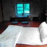 Фотография мини отеля Yilan For A Night B&B