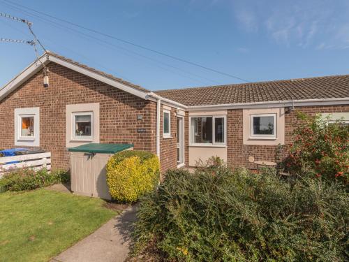 Фотографии гостевого дома
Rock Rose