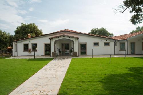 Фотография гостиницы Regia Hotel