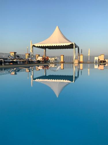 Фотография гостиницы Relais La Colombara Spa & Wellness