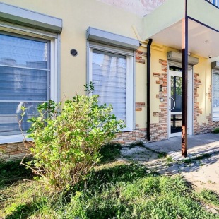 Фотография апарт отеля Апартаменты Vladresort: City Life DeLuxe