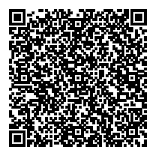 QR код достопримечательности Бывший санаторий Дубовка