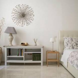 Фотографии гостевого дома
La Dolce Vita