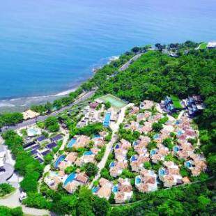 Фотографии гостиницы
Indochine Resort and Villas - SHA Extra Plus