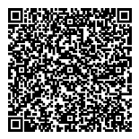 QR код гостевого дома Ясный