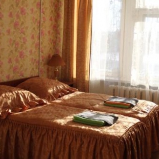 Фотография номера гостиницы Гостиничный комплекс Онежская