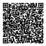 QR код гостевого дома Xzxz