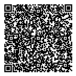 QR код базы отдыха Култушная