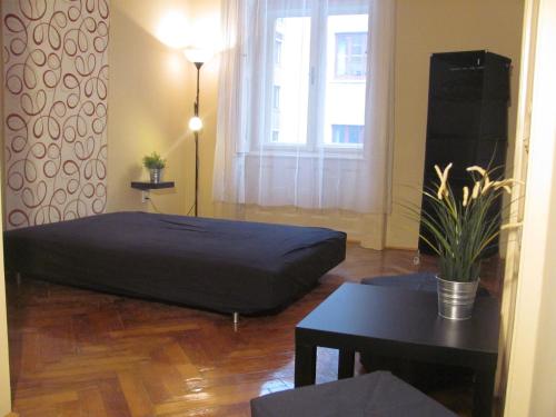 Фотография гостевого дома Synagouge Astoria Guest House