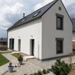 Фотография гостевого дома Chata Tatry Resort