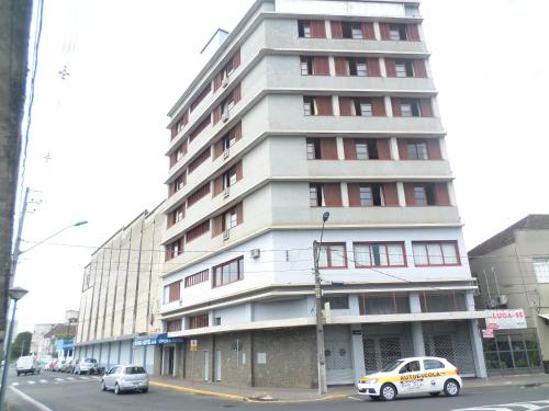 Фотография гостиницы Opera Hotel