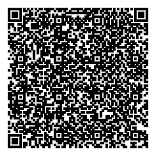 QR код предприятий Ржевский завод автотракторного электрооборудования