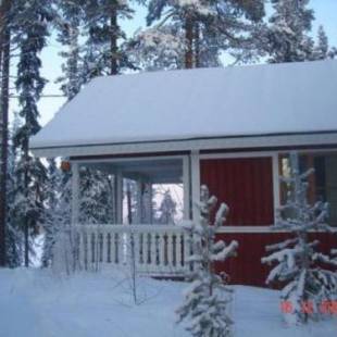 Фотографии гостевого дома
Holiday Home Kaukosaaren ahonlaita