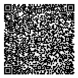 QR код мини отеля Ламберт