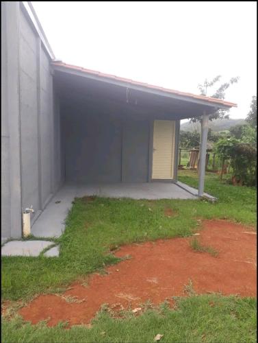 Фотография гостевого дома Sítio são José