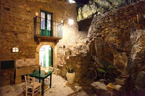 Фотографии гостевого дома
jusu e susu montagna mare