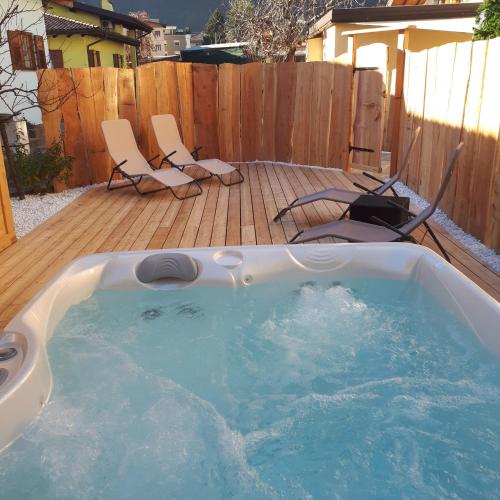 Фотография базы отдыха Casa da Carmen