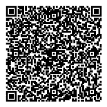 QR код гостиницы ООО Ралеон