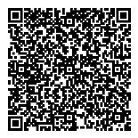 QR код хостела На Молодежной