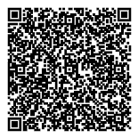 QR код гостиницы Маленький Париж