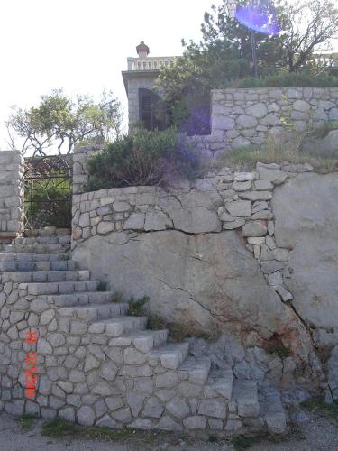 Фотографии гостевого дома 
            Vila Grosa