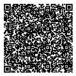 QR код мини отеля Мон Плезир