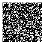 QR код гостиницы Вест