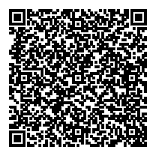 QR код гостевого дома LeoGrand