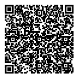 QR код гостиницы Леми