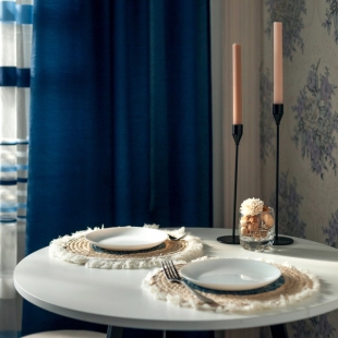 Фотография квартиры Квартира Комфортная студия у мечети