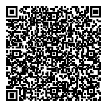 QR код памятника Стела 66 параллель