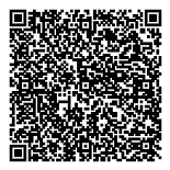 QR код гостиницы Емва